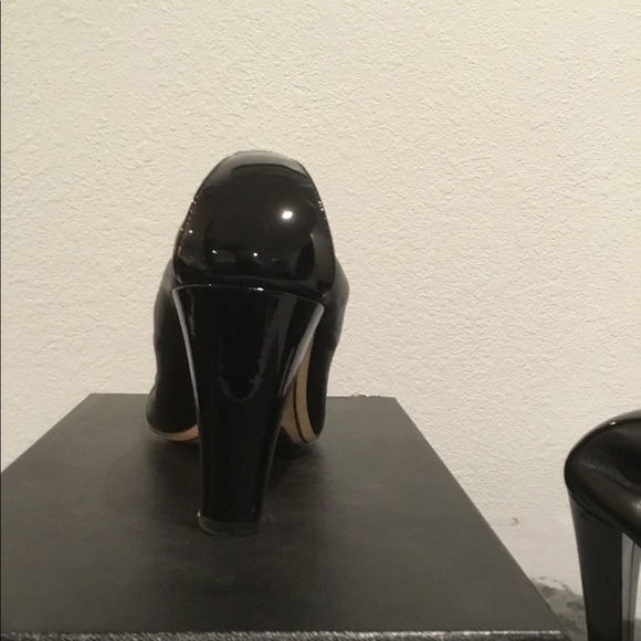 CHANEL Pumps - Picture 3 of 5